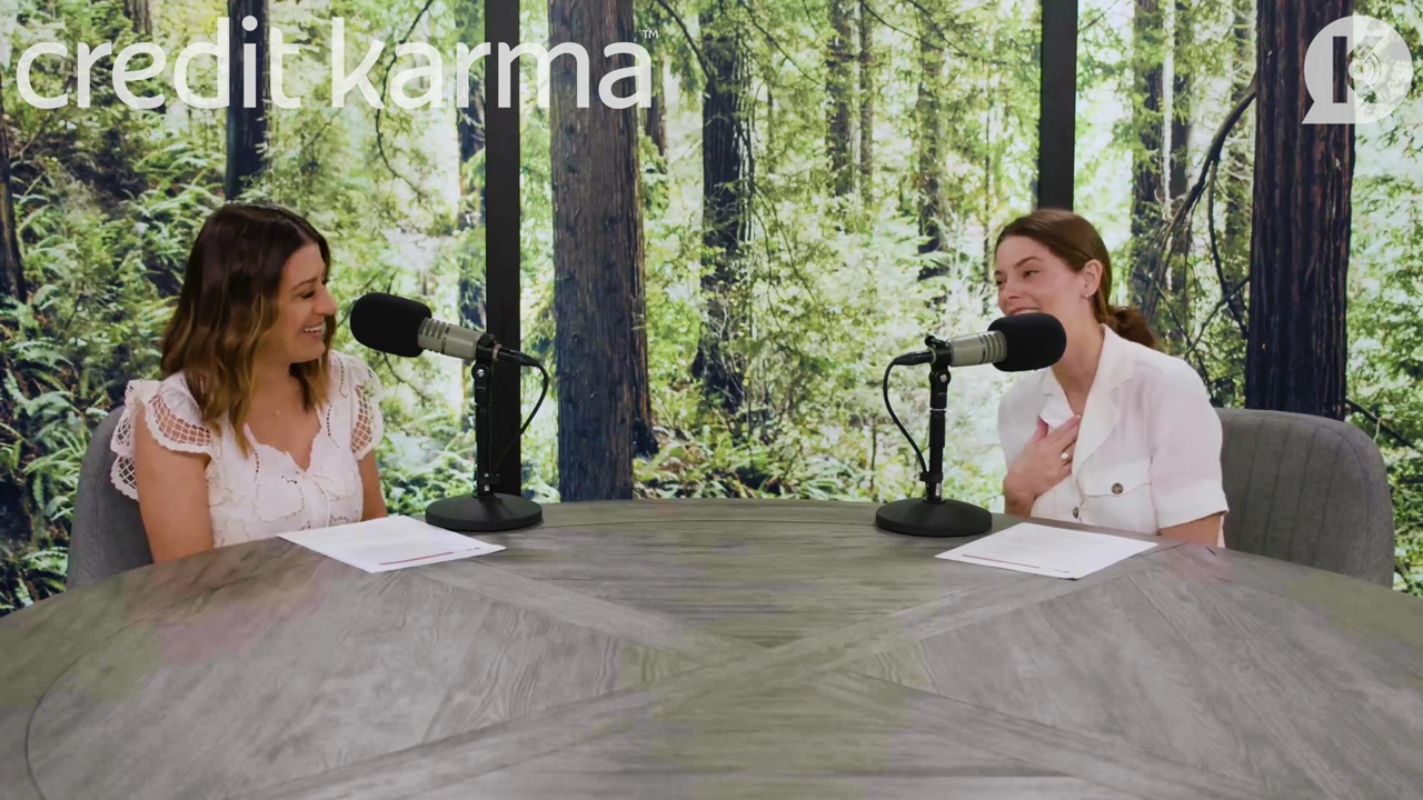 Ashley-Greene-dot-nl_TheTwilightEffectPostcast-Aflevering10MichaelSheen0635.jpg Ashley-Greene-dot-nl_TheTwilightEffectPostcast-Aflevering10MichaelSheen0635.jpg