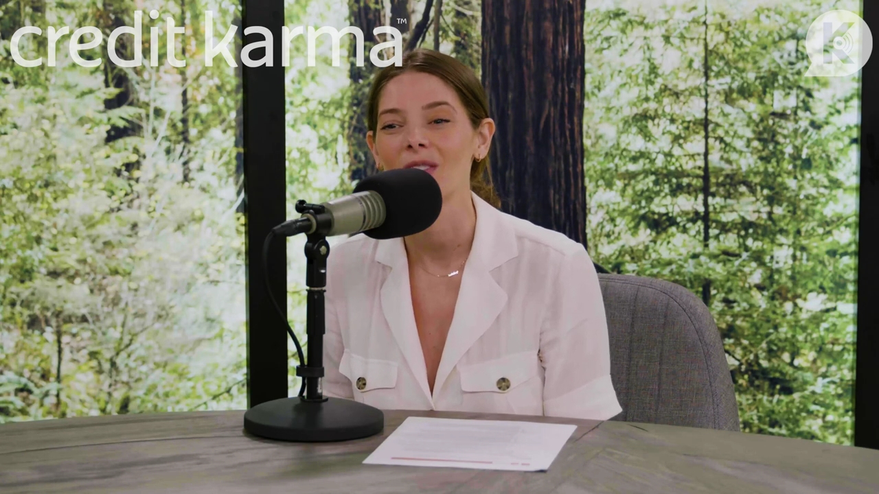 Ashley-Greene-dot-nl_TheTwilightEffectPostcast-Aflevering10MichaelSheen0643.jpg Ashley-Greene-dot-nl_TheTwilightEffectPostcast-Aflevering10MichaelSheen0643.jpg