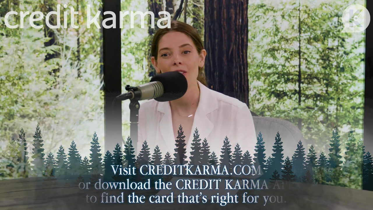 Ashley-Greene-dot-nl_TheTwilightEffectPostcast-Aflevering10MichaelSheen0652.jpg Ashley-Greene-dot-nl_TheTwilightEffectPostcast-Aflevering10MichaelSheen0652.jpg