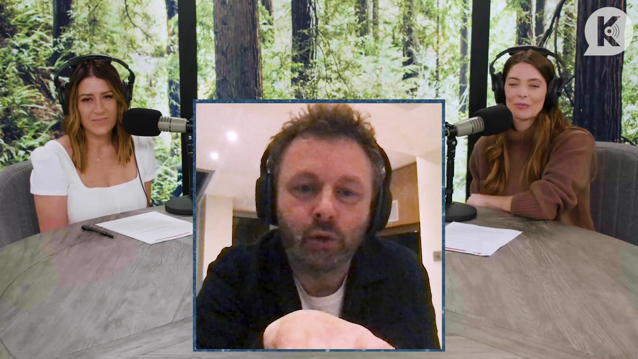 Ashley-Greene-dot-nl_TheTwilightEffectPostcast-Aflevering10MichaelSheen0696.jpg Ashley-Greene-dot-nl_TheTwilightEffectPostcast-Aflevering10MichaelSheen0696.jpg