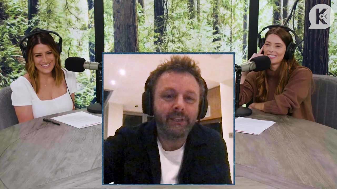 Ashley-Greene-dot-nl_TheTwilightEffectPostcast-Aflevering10MichaelSheen0699.jpg Ashley-Greene-dot-nl_TheTwilightEffectPostcast-Aflevering10MichaelSheen0699.jpg