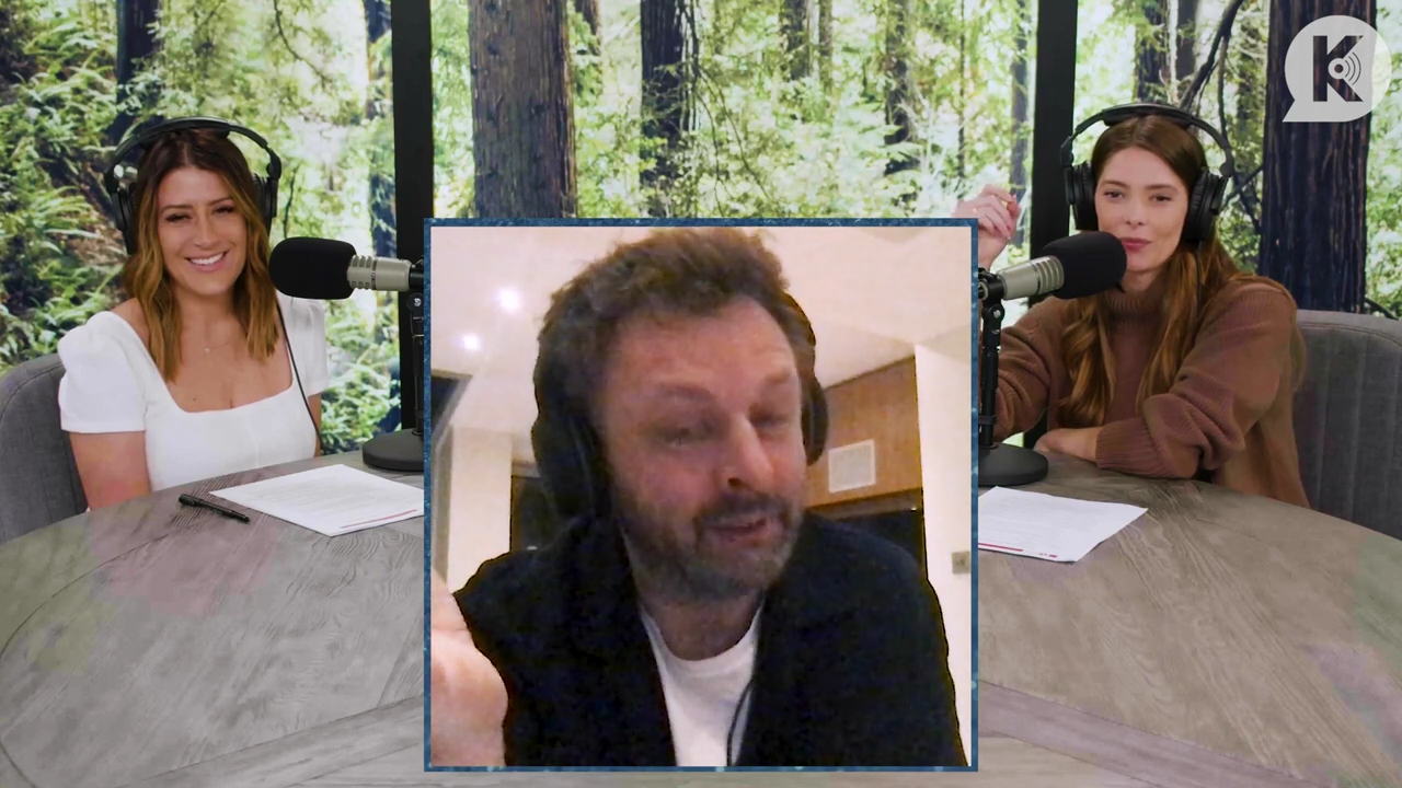 Ashley-Greene-dot-nl_TheTwilightEffectPostcast-Aflevering10MichaelSheen0704.jpg Ashley-Greene-dot-nl_TheTwilightEffectPostcast-Aflevering10MichaelSheen0704.jpg