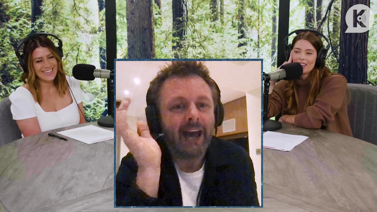 Ashley-Greene-dot-nl_TheTwilightEffectPostcast-Aflevering10MichaelSheen0709.jpg Ashley-Greene-dot-nl_TheTwilightEffectPostcast-Aflevering10MichaelSheen0709.jpg