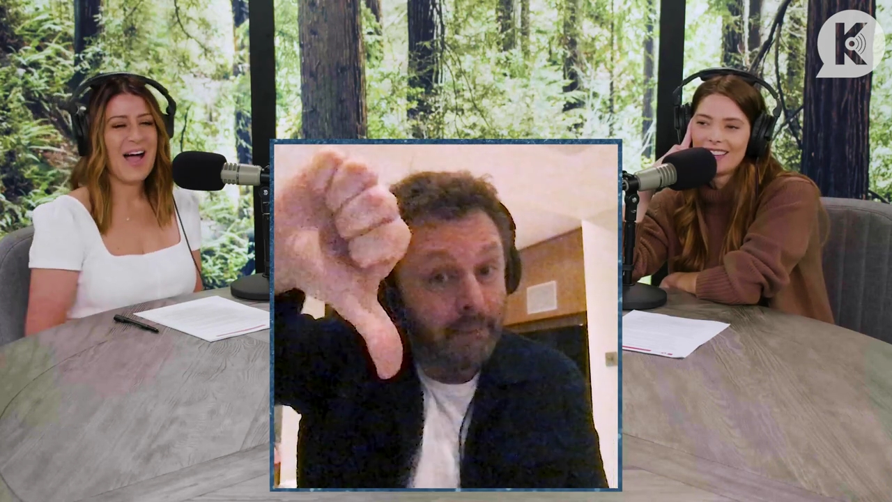 Ashley-Greene-dot-nl_TheTwilightEffectPostcast-Aflevering10MichaelSheen0710.jpg Ashley-Greene-dot-nl_TheTwilightEffectPostcast-Aflevering10MichaelSheen0710.jpg