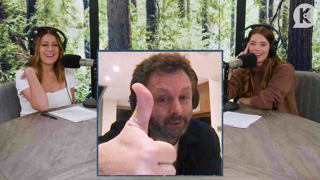 Ashley-Greene-dot-nl_TheTwilightEffectPostcast-Aflevering10MichaelSheen0711.jpg Ashley-Greene-dot-nl_TheTwilightEffectPostcast-Aflevering10MichaelSheen0711.jpg