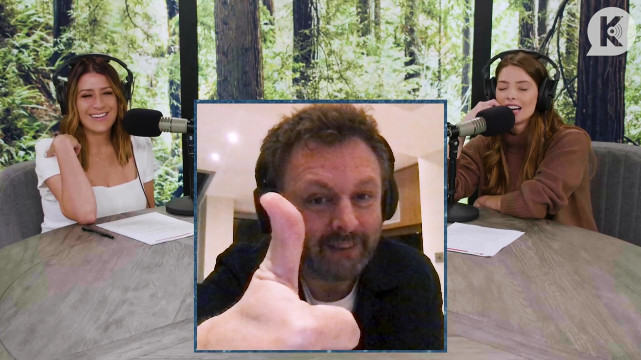 Ashley-Greene-dot-nl_TheTwilightEffectPostcast-Aflevering10MichaelSheen0713.jpg Ashley-Greene-dot-nl_TheTwilightEffectPostcast-Aflevering10MichaelSheen0713.jpg