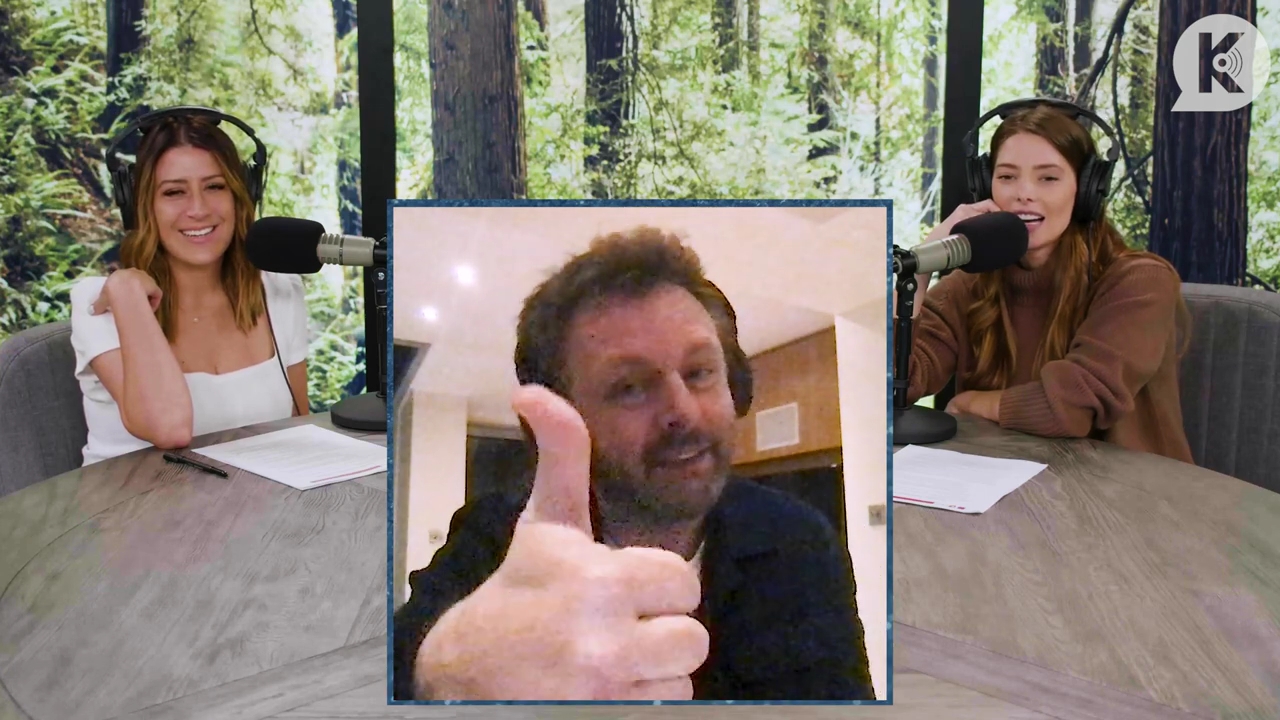 Ashley-Greene-dot-nl_TheTwilightEffectPostcast-Aflevering10MichaelSheen0714.jpg Ashley-Greene-dot-nl_TheTwilightEffectPostcast-Aflevering10MichaelSheen0714.jpg