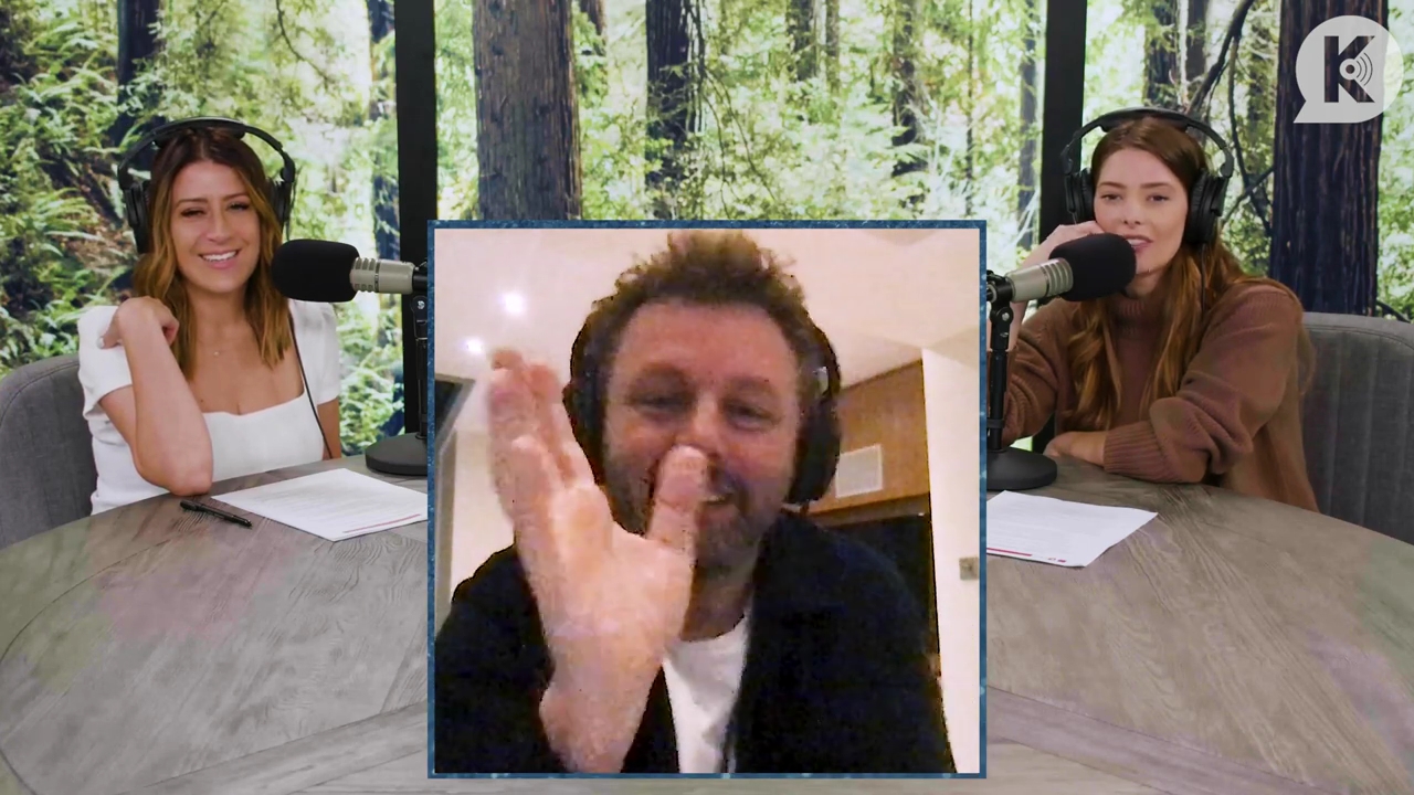 Ashley-Greene-dot-nl_TheTwilightEffectPostcast-Aflevering10MichaelSheen0716.jpg Ashley-Greene-dot-nl_TheTwilightEffectPostcast-Aflevering10MichaelSheen0716.jpg