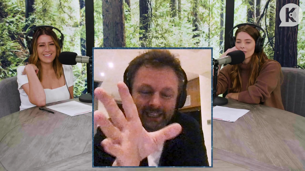 Ashley-Greene-dot-nl_TheTwilightEffectPostcast-Aflevering10MichaelSheen0717.jpg Ashley-Greene-dot-nl_TheTwilightEffectPostcast-Aflevering10MichaelSheen0717.jpg