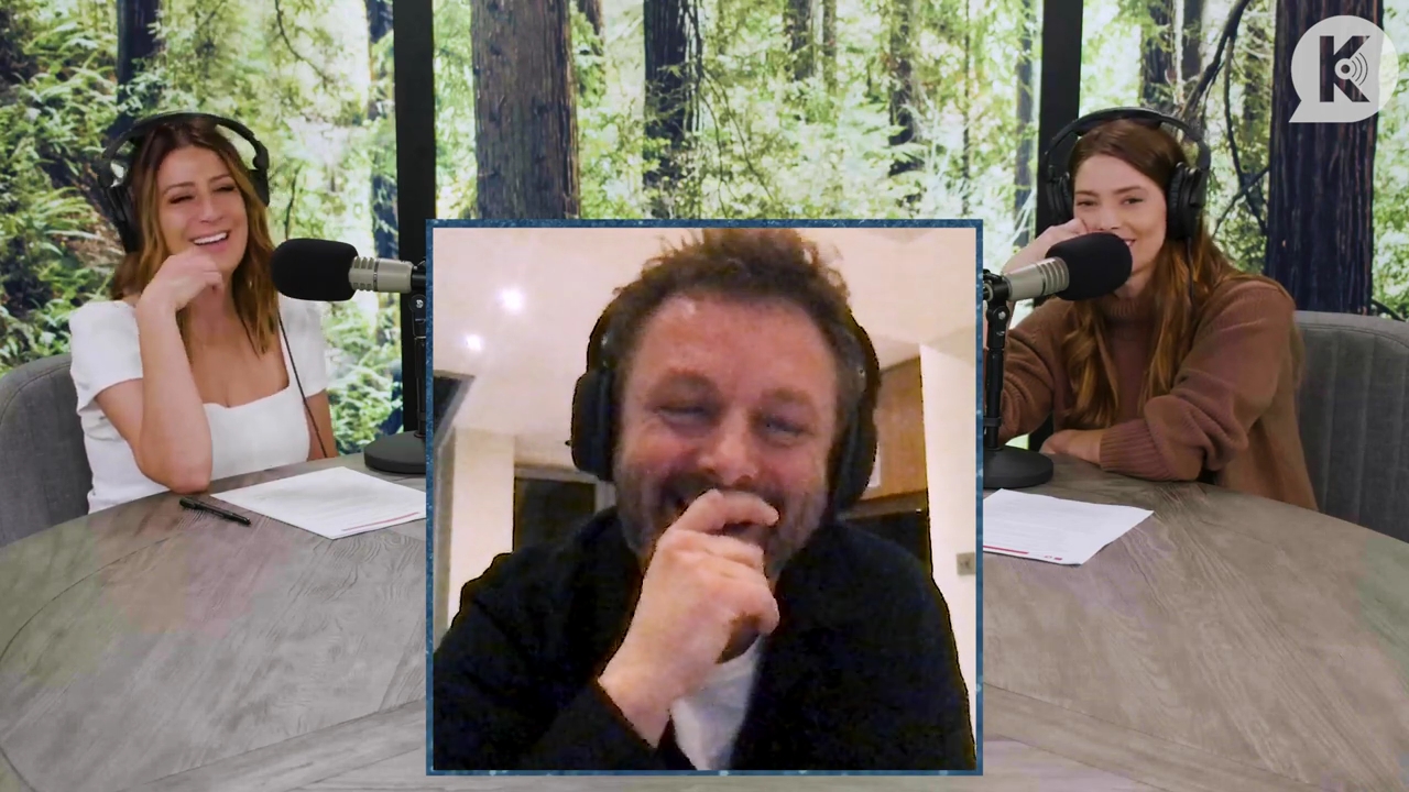 Ashley-Greene-dot-nl_TheTwilightEffectPostcast-Aflevering10MichaelSheen0720.jpg Ashley-Greene-dot-nl_TheTwilightEffectPostcast-Aflevering10MichaelSheen0720.jpg