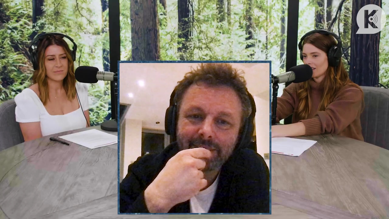 Ashley-Greene-dot-nl_TheTwilightEffectPostcast-Aflevering10MichaelSheen0794.jpg Ashley-Greene-dot-nl_TheTwilightEffectPostcast-Aflevering10MichaelSheen0794.jpg