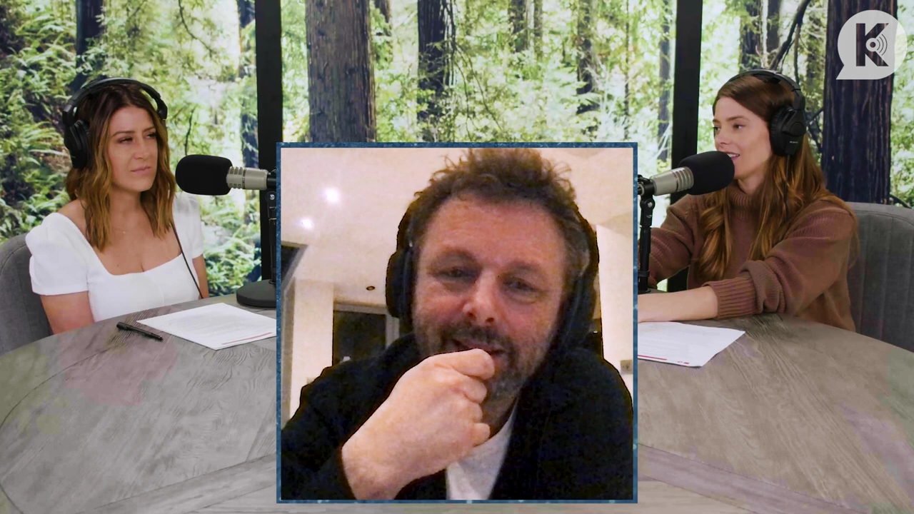 Ashley-Greene-dot-nl_TheTwilightEffectPostcast-Aflevering10MichaelSheen0795.jpg Ashley-Greene-dot-nl_TheTwilightEffectPostcast-Aflevering10MichaelSheen0795.jpg