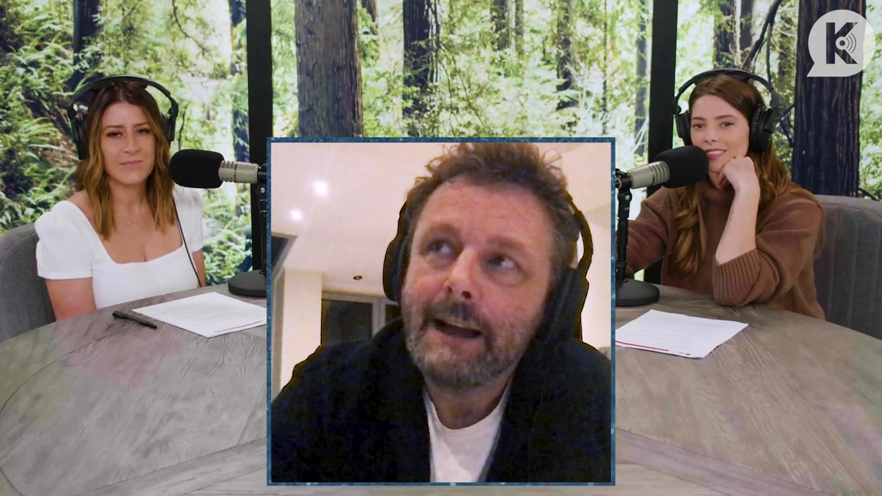 Ashley-Greene-dot-nl_TheTwilightEffectPostcast-Aflevering10MichaelSheen0813.jpg Ashley-Greene-dot-nl_TheTwilightEffectPostcast-Aflevering10MichaelSheen0813.jpg