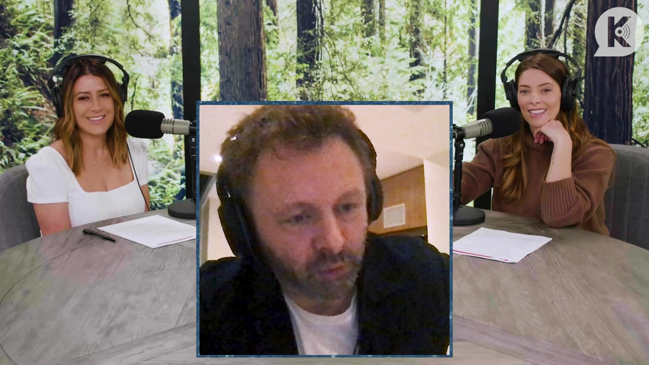 Ashley-Greene-dot-nl_TheTwilightEffectPostcast-Aflevering10MichaelSheen0841.jpg Ashley-Greene-dot-nl_TheTwilightEffectPostcast-Aflevering10MichaelSheen0841.jpg