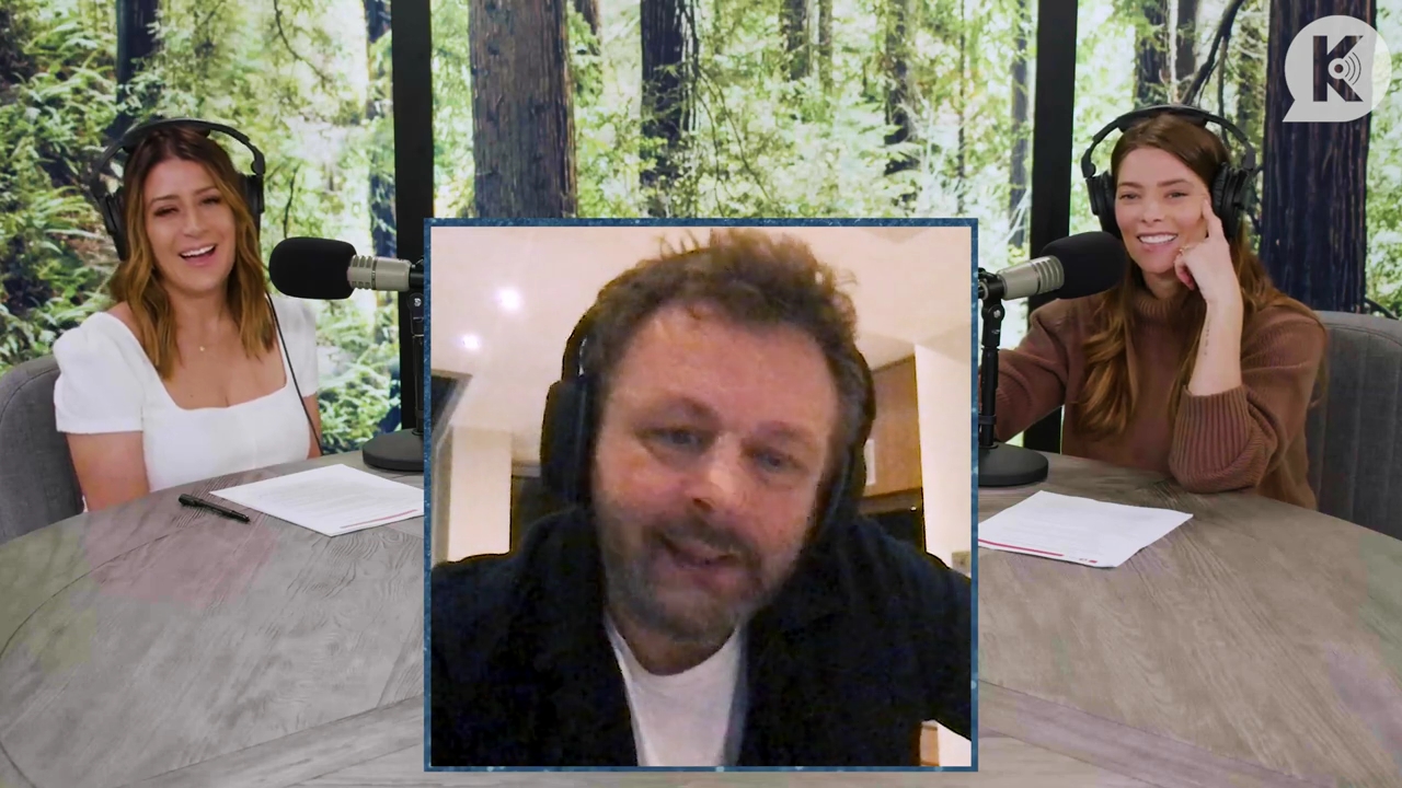 Ashley-Greene-dot-nl_TheTwilightEffectPostcast-Aflevering10MichaelSheen0845.jpg Ashley-Greene-dot-nl_TheTwilightEffectPostcast-Aflevering10MichaelSheen0845.jpg