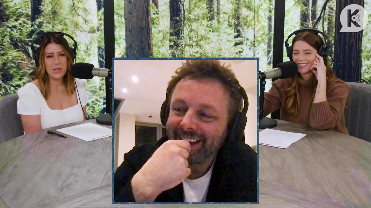 Ashley-Greene-dot-nl_TheTwilightEffectPostcast-Aflevering10MichaelSheen0865.jpg Ashley-Greene-dot-nl_TheTwilightEffectPostcast-Aflevering10MichaelSheen0865.jpg