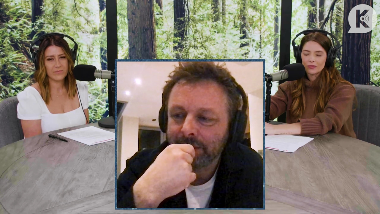 Ashley-Greene-dot-nl_TheTwilightEffectPostcast-Aflevering10MichaelSheen0871.jpg Ashley-Greene-dot-nl_TheTwilightEffectPostcast-Aflevering10MichaelSheen0871.jpg