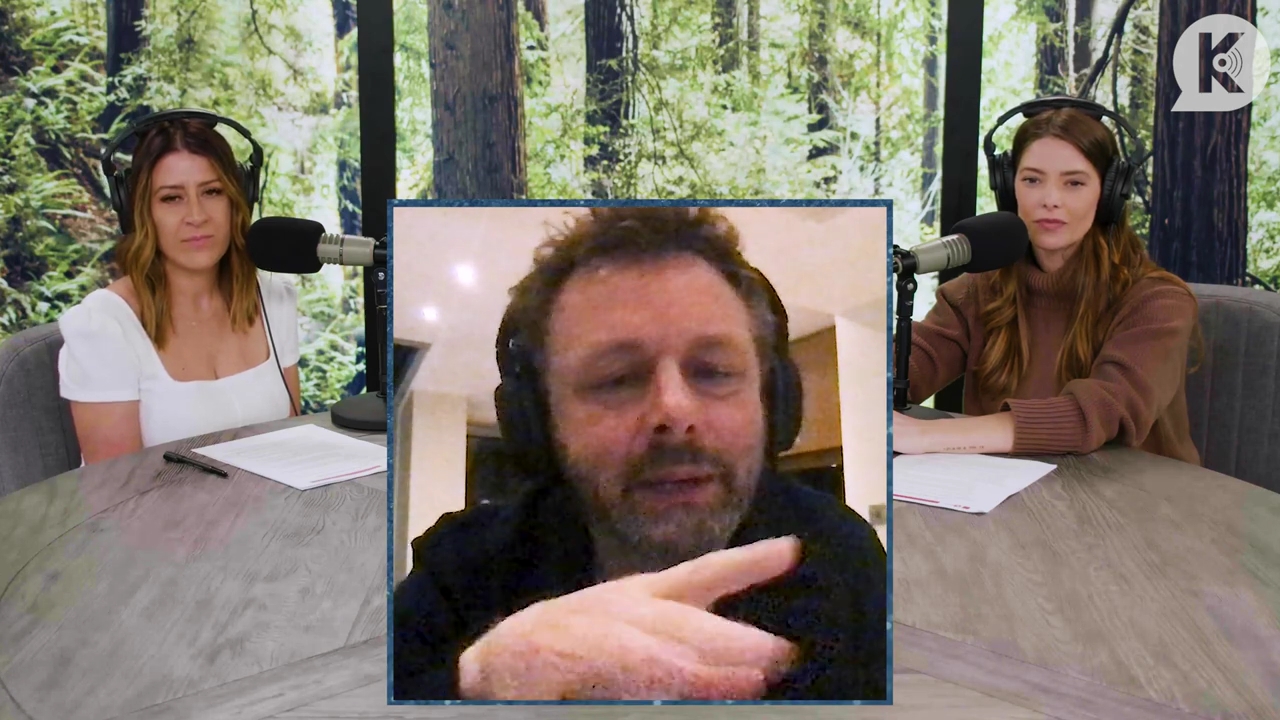 Ashley-Greene-dot-nl_TheTwilightEffectPostcast-Aflevering10MichaelSheen0872.jpg Ashley-Greene-dot-nl_TheTwilightEffectPostcast-Aflevering10MichaelSheen0872.jpg