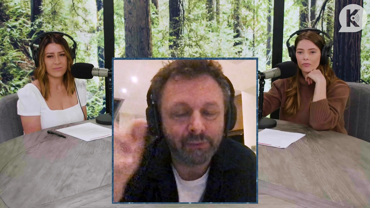 Ashley-Greene-dot-nl_TheTwilightEffectPostcast-Aflevering10MichaelSheen0876.jpg Ashley-Greene-dot-nl_TheTwilightEffectPostcast-Aflevering10MichaelSheen0876.jpg