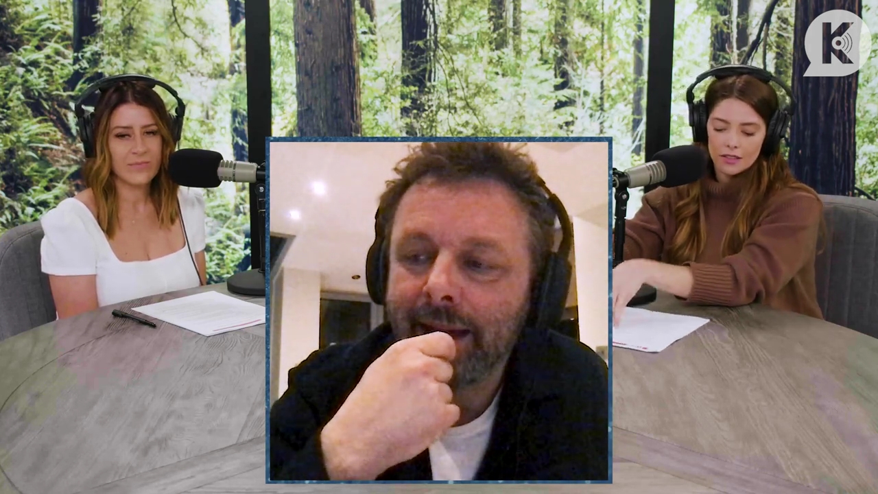 Ashley-Greene-dot-nl_TheTwilightEffectPostcast-Aflevering10MichaelSheen0883.jpg Ashley-Greene-dot-nl_TheTwilightEffectPostcast-Aflevering10MichaelSheen0883.jpg