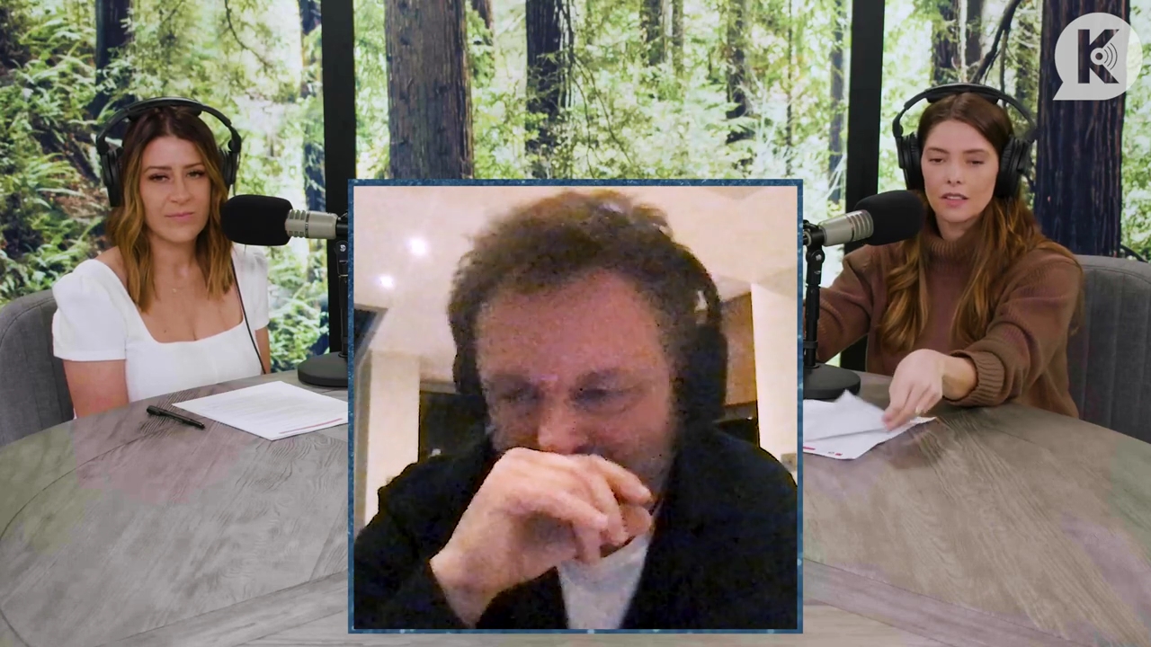 Ashley-Greene-dot-nl_TheTwilightEffectPostcast-Aflevering10MichaelSheen0885.jpg Ashley-Greene-dot-nl_TheTwilightEffectPostcast-Aflevering10MichaelSheen0885.jpg