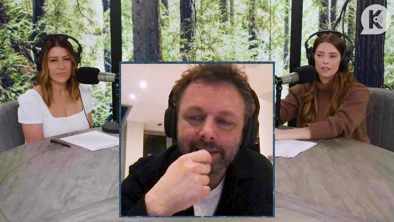 Ashley-Greene-dot-nl_TheTwilightEffectPostcast-Aflevering10MichaelSheen0888.jpg Ashley-Greene-dot-nl_TheTwilightEffectPostcast-Aflevering10MichaelSheen0888.jpg