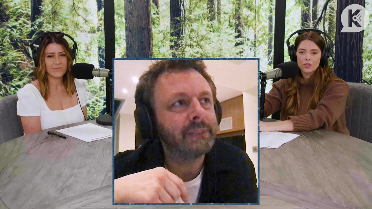 Ashley-Greene-dot-nl_TheTwilightEffectPostcast-Aflevering10MichaelSheen0892.jpg Ashley-Greene-dot-nl_TheTwilightEffectPostcast-Aflevering10MichaelSheen0892.jpg