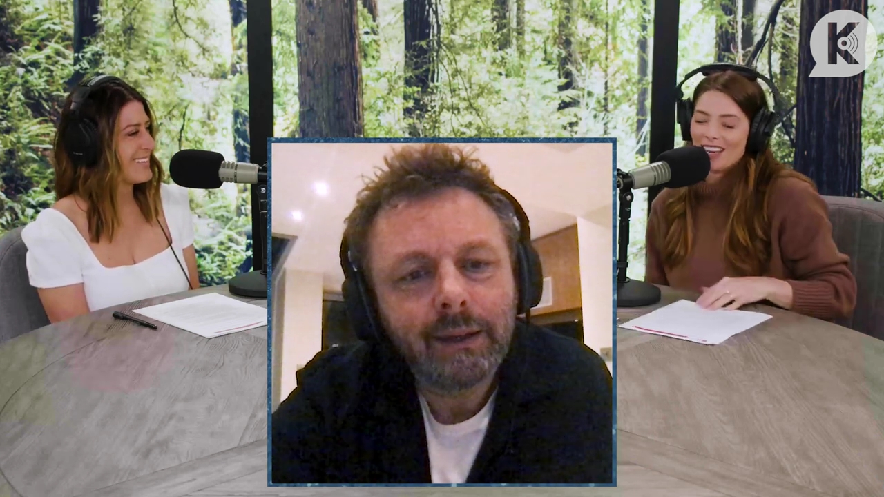 Ashley-Greene-dot-nl_TheTwilightEffectPostcast-Aflevering10MichaelSheen0940.jpg Ashley-Greene-dot-nl_TheTwilightEffectPostcast-Aflevering10MichaelSheen0940.jpg