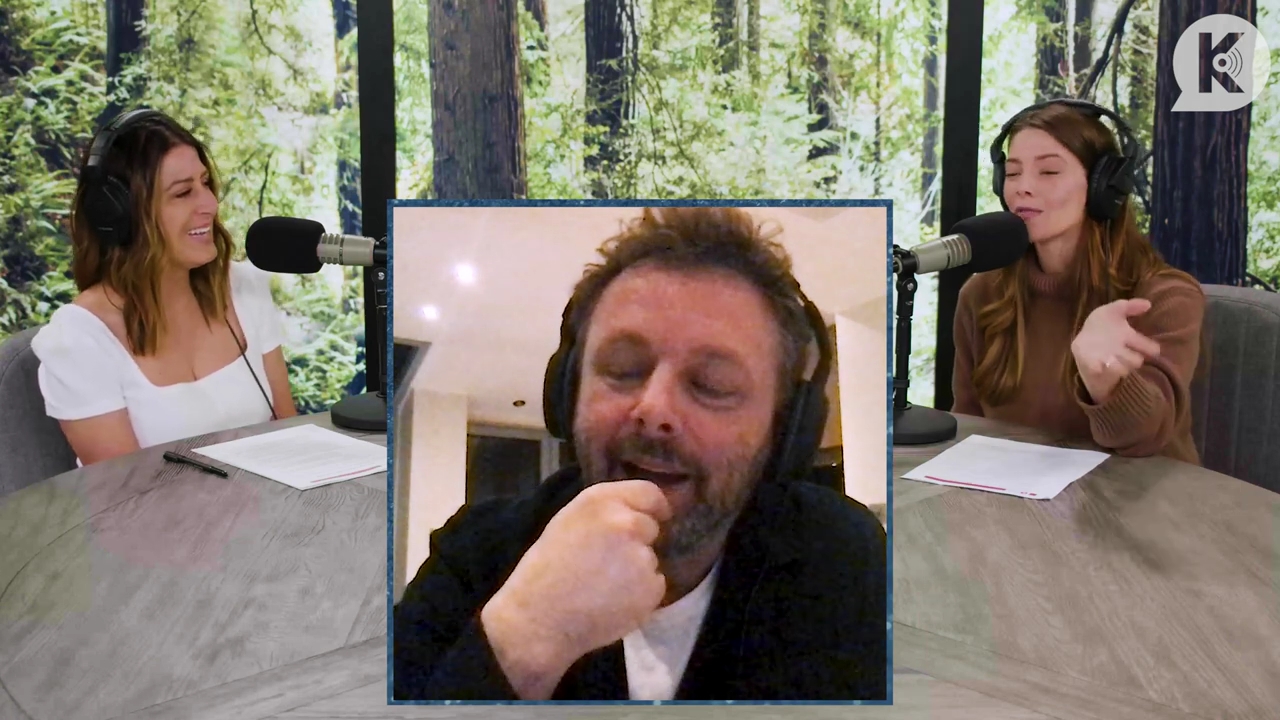 Ashley-Greene-dot-nl_TheTwilightEffectPostcast-Aflevering10MichaelSheen0953.jpg Ashley-Greene-dot-nl_TheTwilightEffectPostcast-Aflevering10MichaelSheen0953.jpg