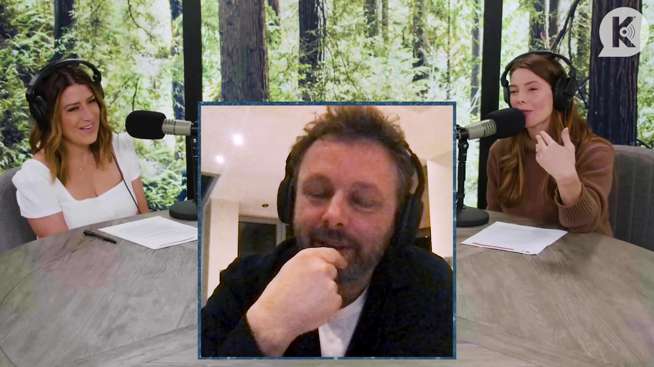 Ashley-Greene-dot-nl_TheTwilightEffectPostcast-Aflevering10MichaelSheen0954.jpg