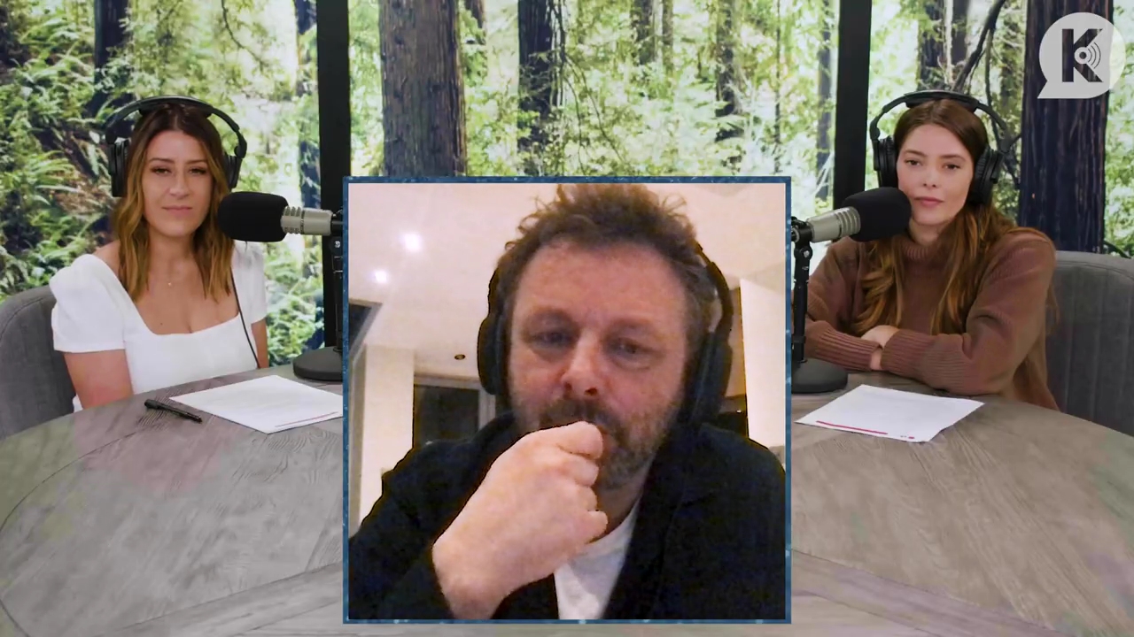 Ashley-Greene-dot-nl_TheTwilightEffectPostcast-Aflevering10MichaelSheen0973.jpg Ashley-Greene-dot-nl_TheTwilightEffectPostcast-Aflevering10MichaelSheen0973.jpg