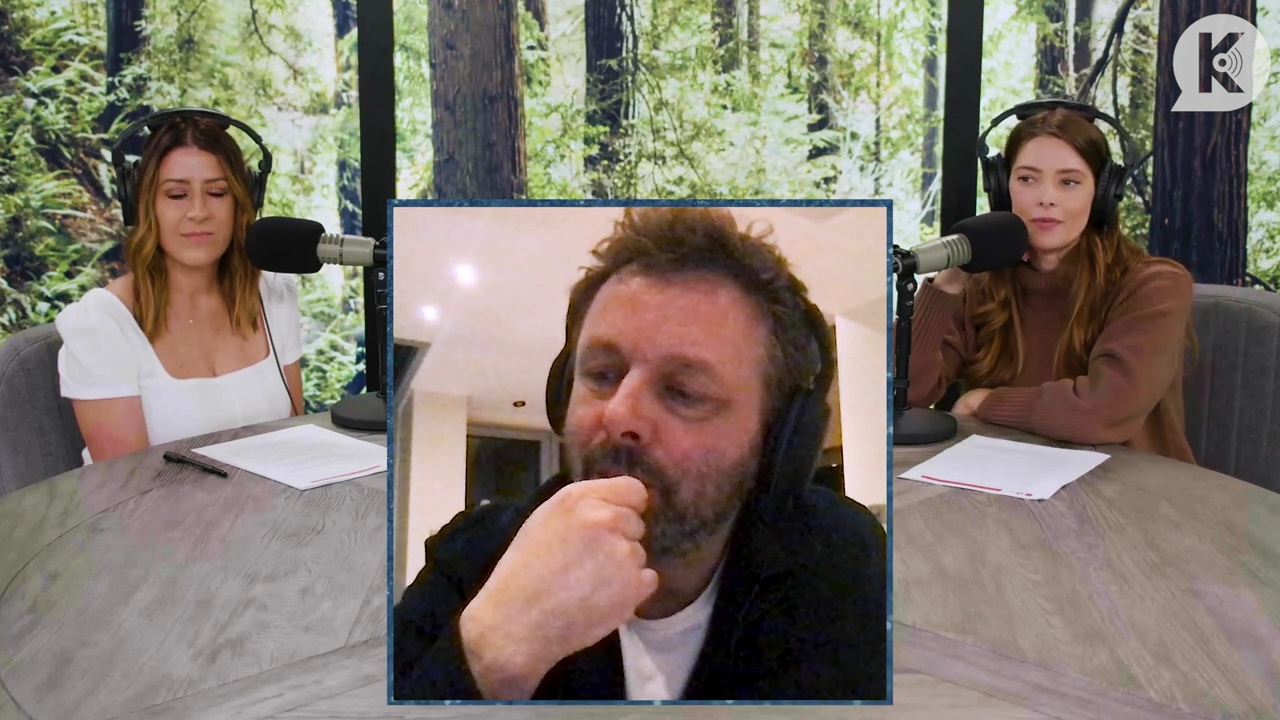 Ashley-Greene-dot-nl_TheTwilightEffectPostcast-Aflevering10MichaelSheen0984.jpg Ashley-Greene-dot-nl_TheTwilightEffectPostcast-Aflevering10MichaelSheen0984.jpg