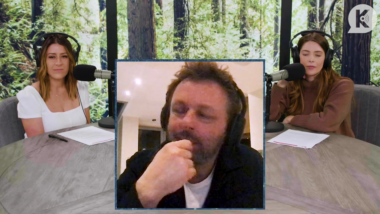 Ashley-Greene-dot-nl_TheTwilightEffectPostcast-Aflevering10MichaelSheen0987.jpg Ashley-Greene-dot-nl_TheTwilightEffectPostcast-Aflevering10MichaelSheen0987.jpg