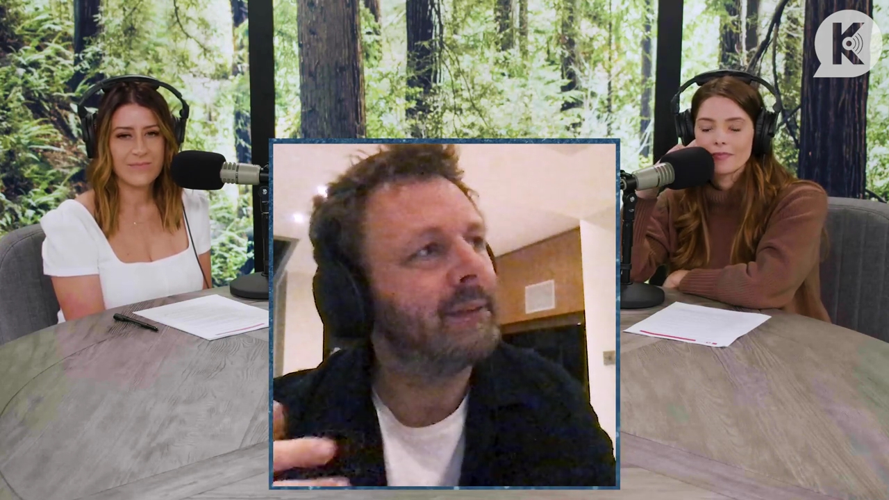 Ashley-Greene-dot-nl_TheTwilightEffectPostcast-Aflevering10MichaelSheen0995.jpg Ashley-Greene-dot-nl_TheTwilightEffectPostcast-Aflevering10MichaelSheen0995.jpg