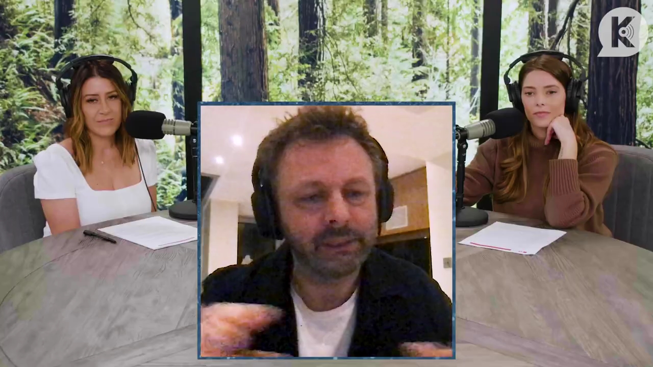 Ashley-Greene-dot-nl_TheTwilightEffectPostcast-Aflevering10MichaelSheen1039.jpg Ashley-Greene-dot-nl_TheTwilightEffectPostcast-Aflevering10MichaelSheen1039.jpg