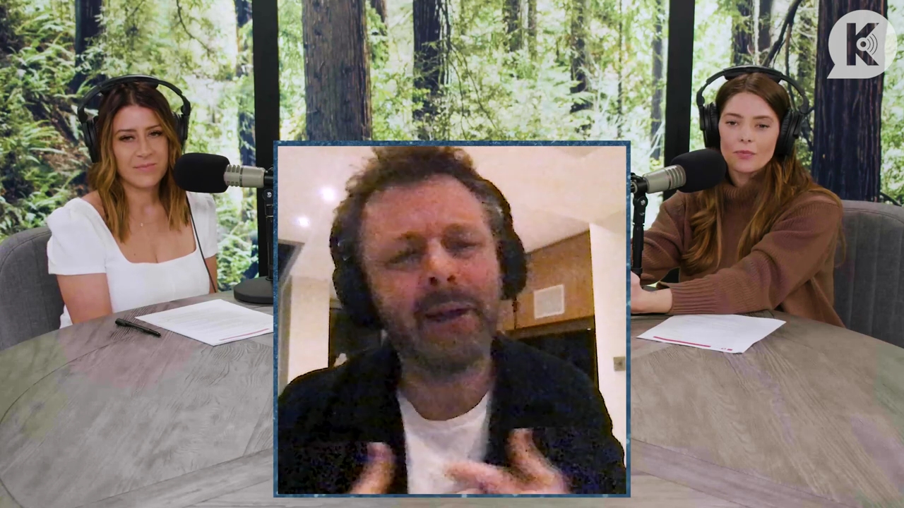 Ashley-Greene-dot-nl_TheTwilightEffectPostcast-Aflevering10MichaelSheen1055.jpg Ashley-Greene-dot-nl_TheTwilightEffectPostcast-Aflevering10MichaelSheen1055.jpg