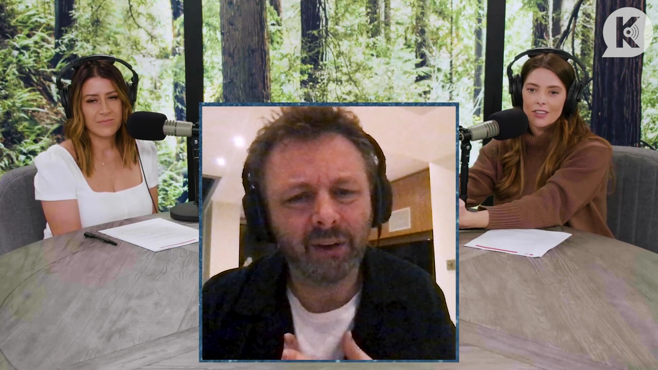 Ashley-Greene-dot-nl_TheTwilightEffectPostcast-Aflevering10MichaelSheen1056.jpg Ashley-Greene-dot-nl_TheTwilightEffectPostcast-Aflevering10MichaelSheen1056.jpg