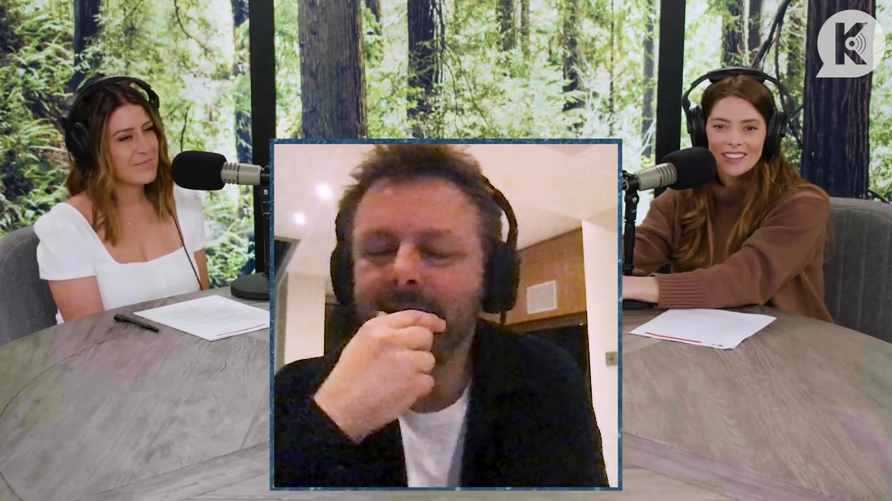 Ashley-Greene-dot-nl_TheTwilightEffectPostcast-Aflevering10MichaelSheen1058.jpg Ashley-Greene-dot-nl_TheTwilightEffectPostcast-Aflevering10MichaelSheen1058.jpg