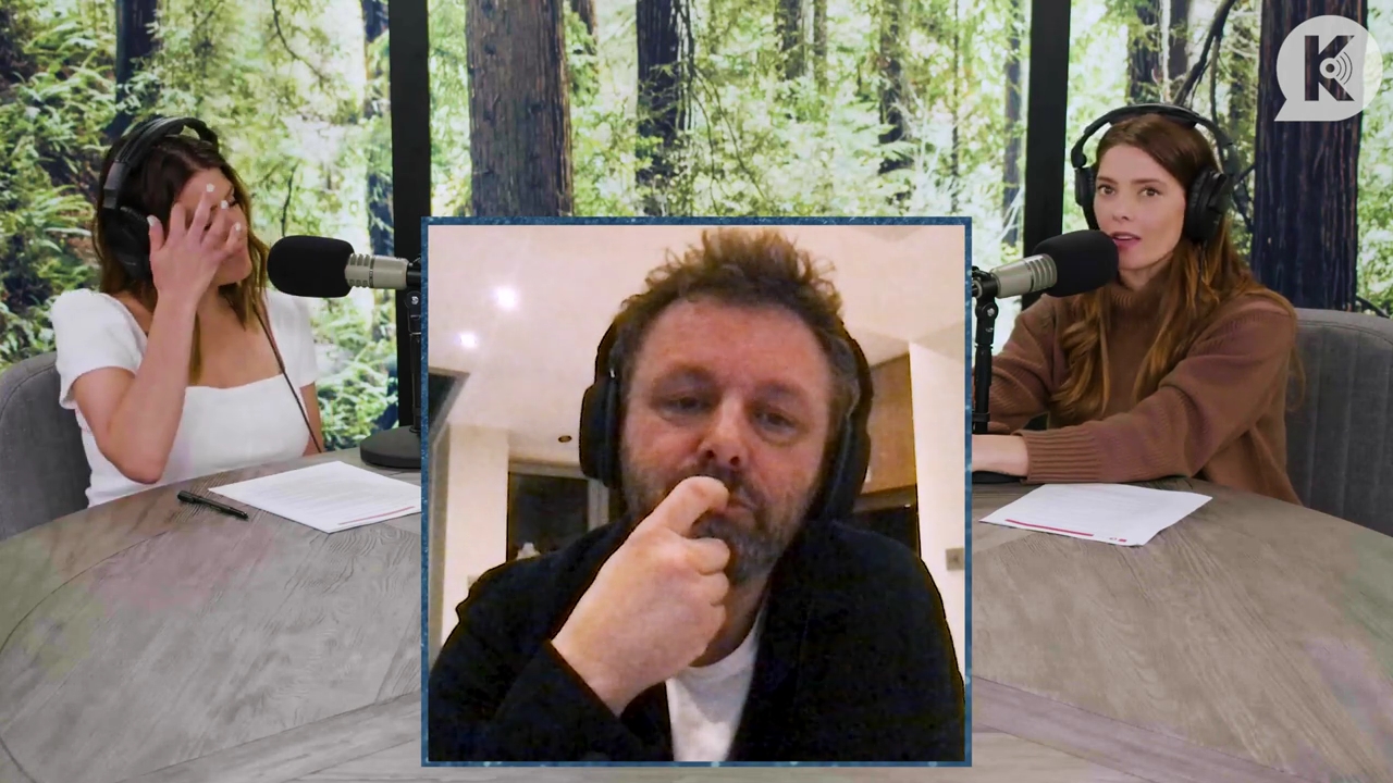 Ashley-Greene-dot-nl_TheTwilightEffectPostcast-Aflevering10MichaelSheen1064.jpg Ashley-Greene-dot-nl_TheTwilightEffectPostcast-Aflevering10MichaelSheen1064.jpg