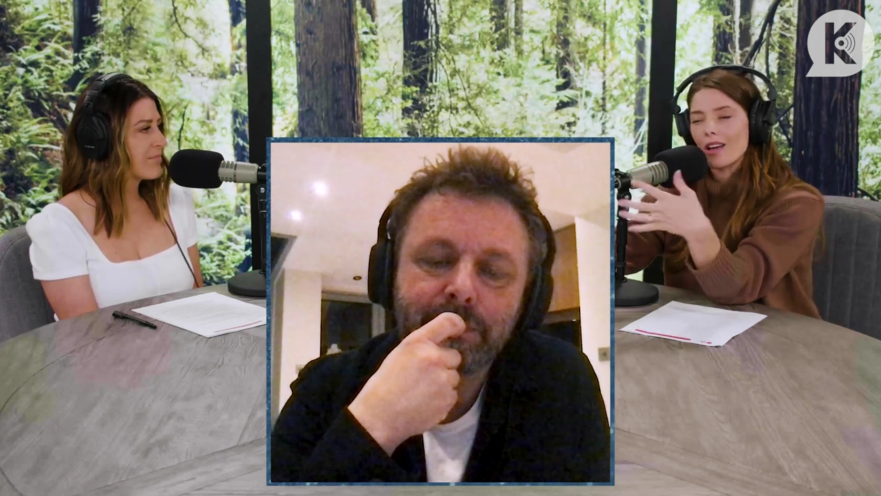 Ashley-Greene-dot-nl_TheTwilightEffectPostcast-Aflevering10MichaelSheen1073.jpg Ashley-Greene-dot-nl_TheTwilightEffectPostcast-Aflevering10MichaelSheen1073.jpg