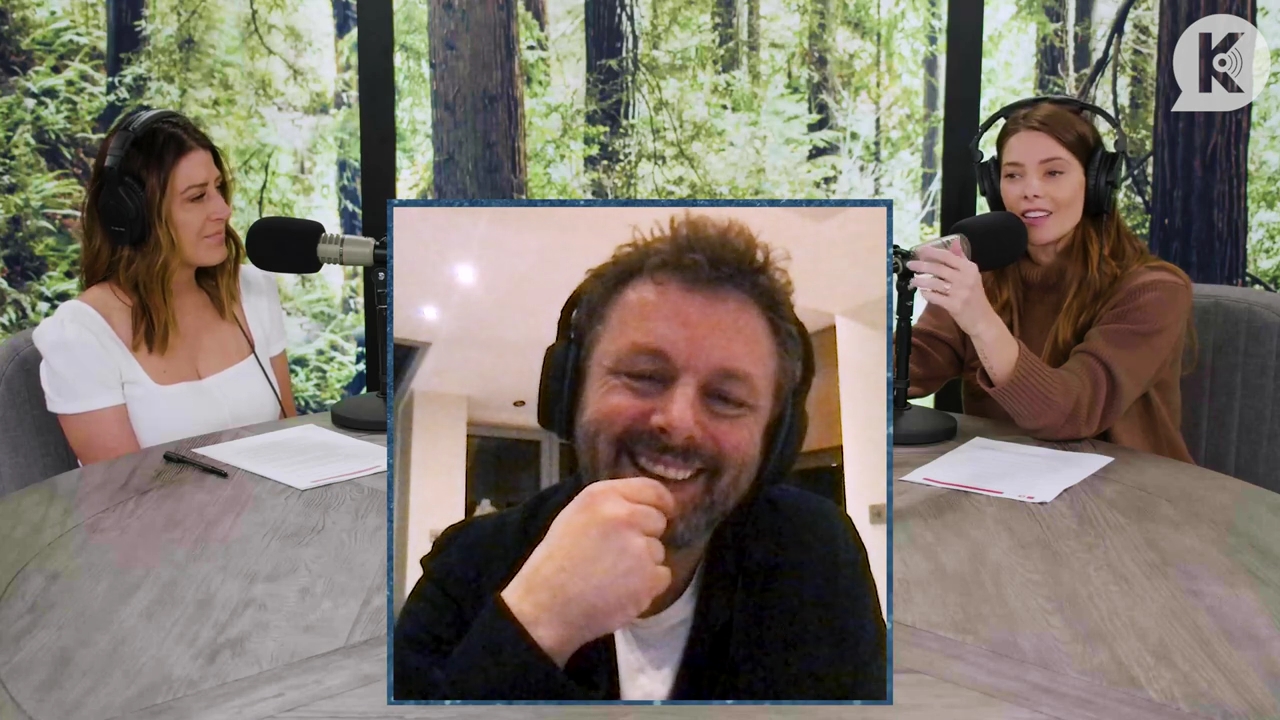 Ashley-Greene-dot-nl_TheTwilightEffectPostcast-Aflevering10MichaelSheen1080.jpg Ashley-Greene-dot-nl_TheTwilightEffectPostcast-Aflevering10MichaelSheen1080.jpg