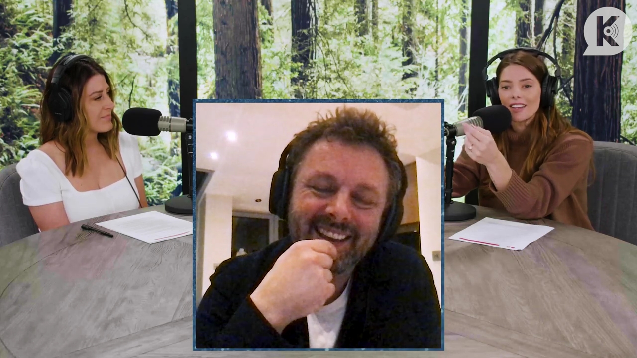 Ashley-Greene-dot-nl_TheTwilightEffectPostcast-Aflevering10MichaelSheen1082.jpg Ashley-Greene-dot-nl_TheTwilightEffectPostcast-Aflevering10MichaelSheen1082.jpg