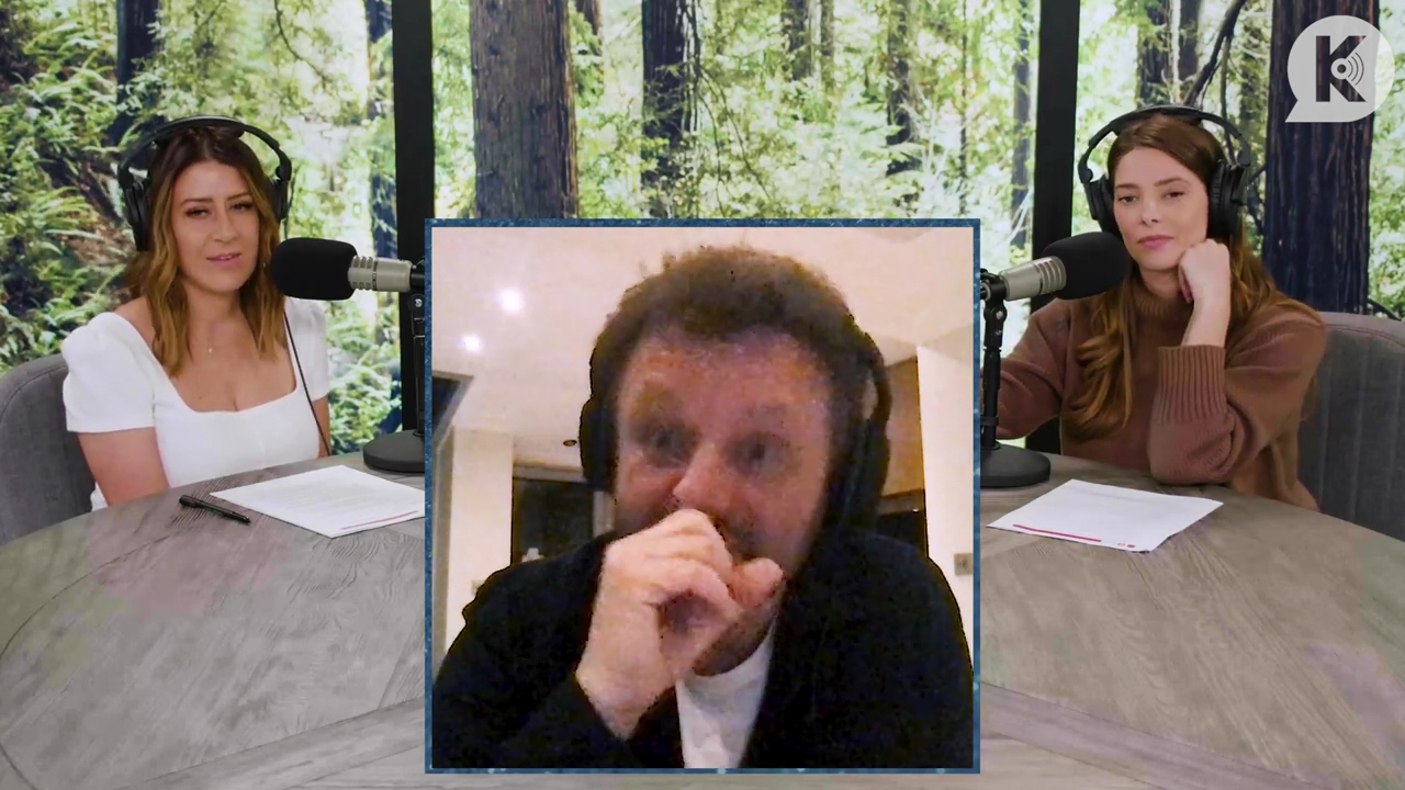 Ashley-Greene-dot-nl_TheTwilightEffectPostcast-Aflevering10MichaelSheen1088.jpg Ashley-Greene-dot-nl_TheTwilightEffectPostcast-Aflevering10MichaelSheen1088.jpg