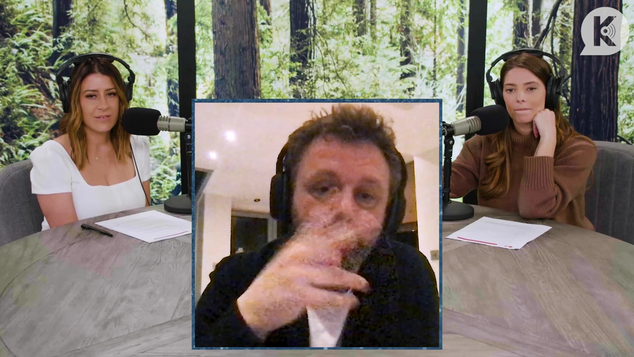 Ashley-Greene-dot-nl_TheTwilightEffectPostcast-Aflevering10MichaelSheen1104.jpg Ashley-Greene-dot-nl_TheTwilightEffectPostcast-Aflevering10MichaelSheen1104.jpg