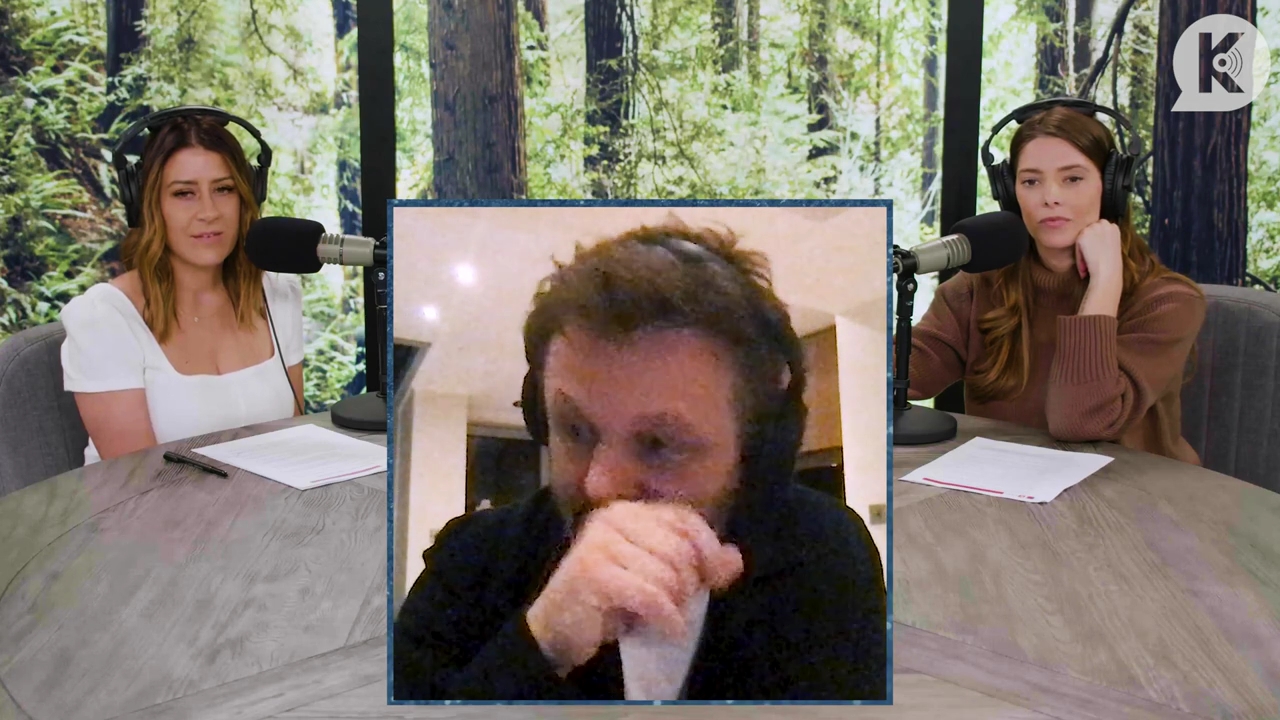 Ashley-Greene-dot-nl_TheTwilightEffectPostcast-Aflevering10MichaelSheen1105.jpg Ashley-Greene-dot-nl_TheTwilightEffectPostcast-Aflevering10MichaelSheen1105.jpg