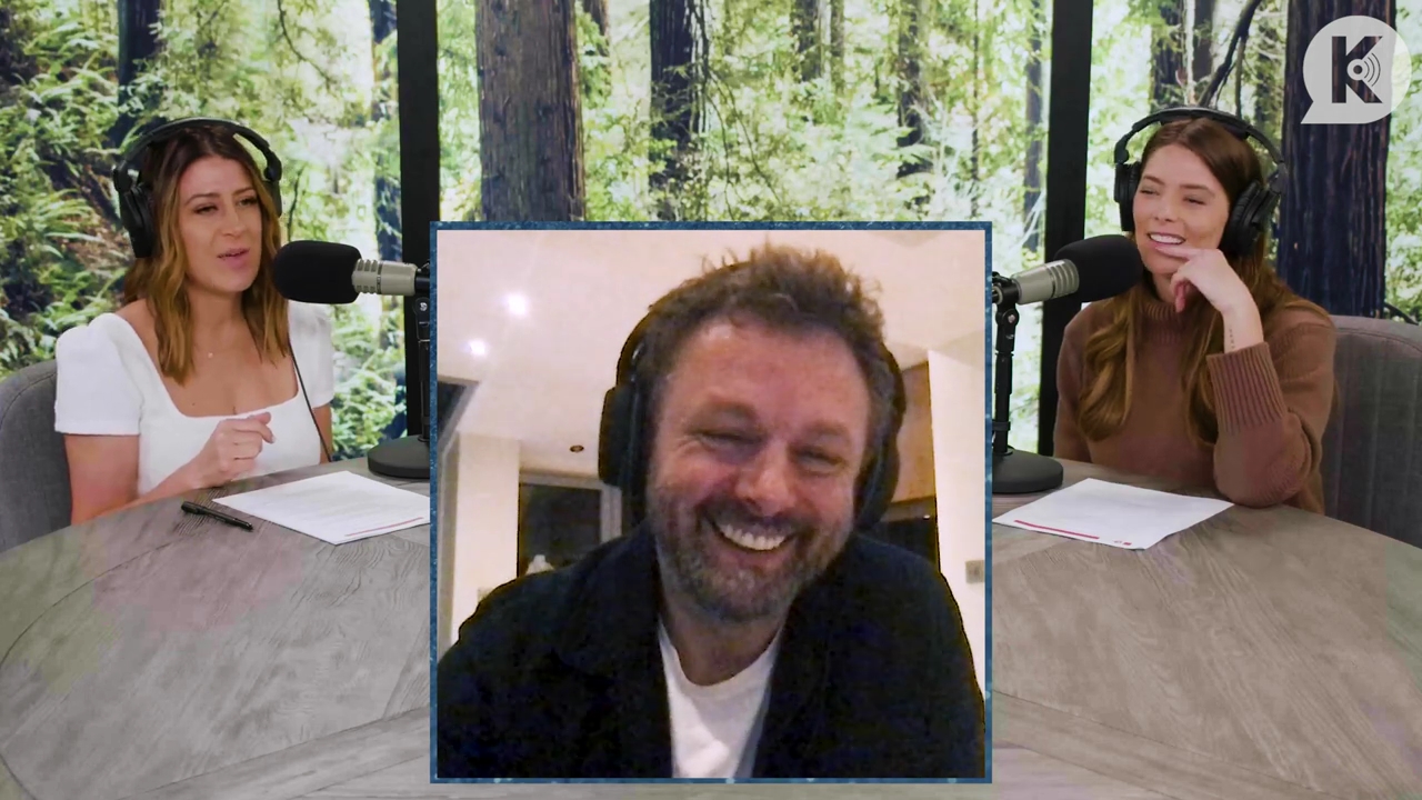 Ashley-Greene-dot-nl_TheTwilightEffectPostcast-Aflevering10MichaelSheen1188.jpg Ashley-Greene-dot-nl_TheTwilightEffectPostcast-Aflevering10MichaelSheen1188.jpg