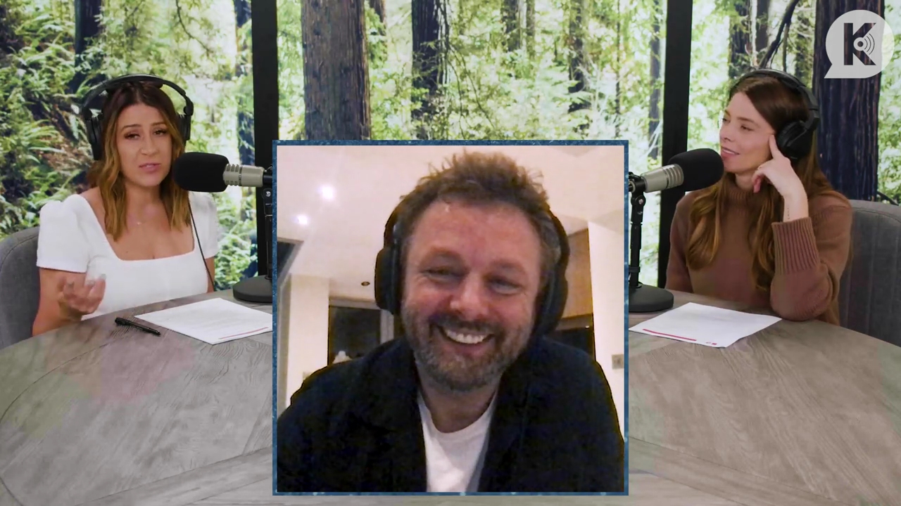 Ashley-Greene-dot-nl_TheTwilightEffectPostcast-Aflevering10MichaelSheen1191.jpg Ashley-Greene-dot-nl_TheTwilightEffectPostcast-Aflevering10MichaelSheen1191.jpg