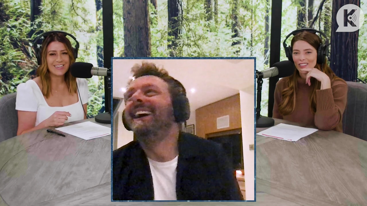 Ashley-Greene-dot-nl_TheTwilightEffectPostcast-Aflevering10MichaelSheen1197.jpg Ashley-Greene-dot-nl_TheTwilightEffectPostcast-Aflevering10MichaelSheen1197.jpg