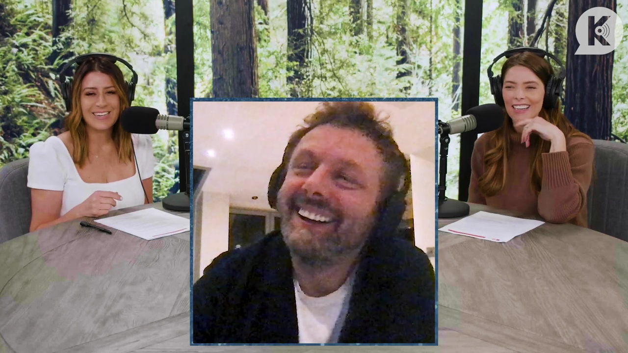 Ashley-Greene-dot-nl_TheTwilightEffectPostcast-Aflevering10MichaelSheen1198.jpg Ashley-Greene-dot-nl_TheTwilightEffectPostcast-Aflevering10MichaelSheen1198.jpg