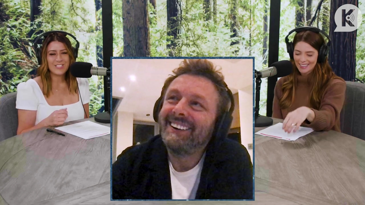 Ashley-Greene-dot-nl_TheTwilightEffectPostcast-Aflevering10MichaelSheen1199.jpg Ashley-Greene-dot-nl_TheTwilightEffectPostcast-Aflevering10MichaelSheen1199.jpg